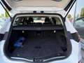 Ford Mondeo Traveller Trend 2,0 TDCi Aut. Weiß - thumbnail 12