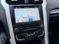 Ford Mondeo Traveller Trend 2,0 TDCi Aut. Weiß - thumbnail 10
