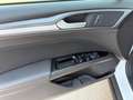 Ford Mondeo Traveller Trend 2,0 TDCi Aut. Weiß - thumbnail 11