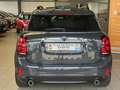 MINI Cooper S Countryman 2.0 | Pano | Carbon | Head-up | Autom | Interesse, Gris - thumbnail 19