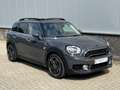 MINI Cooper S Countryman 2.0 | Pano | Carbon | Head-up | Autom | Interesse, Gri - thumbnail 2