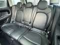 MINI Cooper S Countryman 2.0 | Pano | Carbon | Head-up | Autom | Interesse, Gris - thumbnail 30