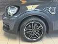 MINI Cooper S Countryman 2.0 | Pano | Carbon | Head-up | Autom | Interesse, Gris - thumbnail 39