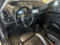 MINI Cooper S Countryman 2.0 | Pano | Carbon | Head-up | Autom | Interesse, Gri - thumbnail 12