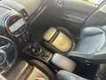 MINI Cooper S Countryman 2.0 | Pano | Carbon | Head-up | Autom | Interesse, Gris - thumbnail 41