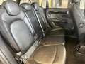 MINI Cooper S Countryman 2.0 | Pano | Carbon | Head-up | Autom | Interesse, Gris - thumbnail 32