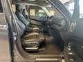 MINI Cooper S Countryman 2.0 | Pano | Carbon | Head-up | Autom | Interesse, Gri - thumbnail 14