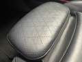 MINI Cooper S Countryman 2.0 | Pano | Carbon | Head-up | Autom | Interesse, Gris - thumbnail 46