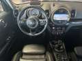 MINI Cooper S Countryman 2.0 | Pano | Carbon | Head-up | Autom | Interesse, Gris - thumbnail 21