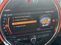 MINI Cooper S Countryman 2.0 | Pano | Carbon | Head-up | Autom | Interesse, Gris - thumbnail 27
