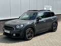 MINI Cooper S Countryman 2.0 | Pano | Carbon | Head-up | Autom | Interesse, Gri - thumbnail 4