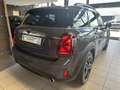 MINI Cooper S Countryman 2.0 | Pano | Carbon | Head-up | Autom | Interesse, Gris - thumbnail 35