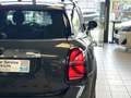 MINI Cooper S Countryman 2.0 | Pano | Carbon | Head-up | Autom | Interesse, Gris - thumbnail 37