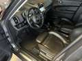MINI Cooper S Countryman 2.0 | Pano | Carbon | Head-up | Autom | Interesse, Gri - thumbnail 11