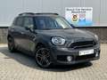 MINI Cooper S Countryman 2.0 | Pano | Carbon | Head-up | Autom | Interesse, Gri - thumbnail 6