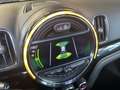 MINI Cooper S Countryman 2.0 | Pano | Carbon | Head-up | Autom | Interesse, Gris - thumbnail 24