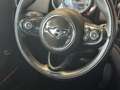 MINI Cooper S Countryman 2.0 | Pano | Carbon | Head-up | Autom | Interesse, Gris - thumbnail 20