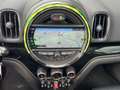 MINI Cooper S Countryman 2.0 | Pano | Carbon | Head-up | Autom | Interesse, Gris - thumbnail 22