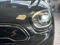 MINI Cooper S Countryman 2.0 | Pano | Carbon | Head-up | Autom | Interesse, Gris - thumbnail 38