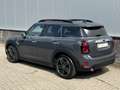 MINI Cooper S Countryman 2.0 | Pano | Carbon | Head-up | Autom | Interesse, Gri - thumbnail 5