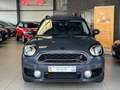 MINI Cooper S Countryman 2.0 | Pano | Carbon | Head-up | Autom | Interesse, Gris - thumbnail 18