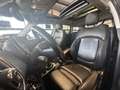 MINI Cooper S Countryman 2.0 | Pano | Carbon | Head-up | Autom | Interesse, Gris - thumbnail 47