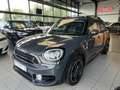 MINI Cooper S Countryman 2.0 | Pano | Carbon | Head-up | Autom | Interesse, Gri - thumbnail 9