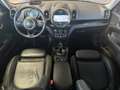 MINI Cooper S Countryman 2.0 | Pano | Carbon | Head-up | Autom | Interesse, Gri - thumbnail 13