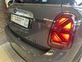 MINI Cooper S Countryman 2.0 | Pano | Carbon | Head-up | Autom | Interesse, Gris - thumbnail 36