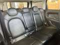 MINI Cooper S Countryman 2.0 | Pano | Carbon | Head-up | Autom | Interesse, Gris - thumbnail 31