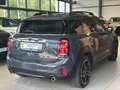 MINI Cooper S Countryman 2.0 | Pano | Carbon | Head-up | Autom | Interesse, Gris - thumbnail 17