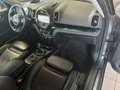 MINI Cooper S Countryman 2.0 | Pano | Carbon | Head-up | Autom | Interesse, Gri - thumbnail 15