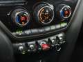 MINI Cooper S Countryman 2.0 | Pano | Carbon | Head-up | Autom | Interesse, Gris - thumbnail 23