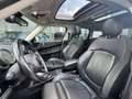 MINI Cooper S Countryman 2.0 | Pano | Carbon | Head-up | Autom | Interesse, Gri - thumbnail 7