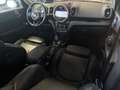 MINI Cooper S Countryman 2.0 | Pano | Carbon | Head-up | Autom | Interesse, Gris - thumbnail 16