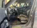 MINI Cooper S Countryman 2.0 | Pano | Carbon | Head-up | Autom | Interesse, Gri - thumbnail 10