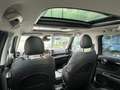 MINI Cooper S Countryman 2.0 | Pano | Carbon | Head-up | Autom | Interesse, Gri - thumbnail 8