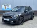 MINI Cooper S Countryman 2.0 | Pano | Carbon | Head-up | Autom | Interesse, Gri - thumbnail 1