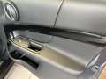 MINI Cooper S Countryman 2.0 | Pano | Carbon | Head-up | Autom | Interesse, Gris - thumbnail 34
