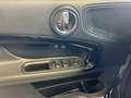 MINI Cooper S Countryman 2.0 | Pano | Carbon | Head-up | Autom | Interesse, Gris - thumbnail 33