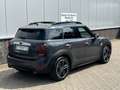 MINI Cooper S Countryman 2.0 | Pano | Carbon | Head-up | Autom | Interesse, Gri - thumbnail 3