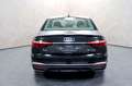 Audi A4 Lim. 40 TFSI Quattro S Line LED NAVI Schwarz - thumbnail 18
