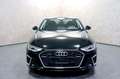 Audi A4 Lim. 40 TFSI Quattro S Line LED NAVI Schwarz - thumbnail 20