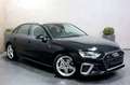 Audi A4 Lim. 40 TFSI Quattro S Line LED NAVI Schwarz - thumbnail 2