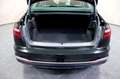 Audi A4 Lim. 40 TFSI Quattro S Line LED NAVI Schwarz - thumbnail 19