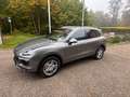 Porsche Cayenne S Diesel Approved LUFT TOP Grijs - thumbnail 6