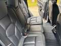 Porsche Cayenne S Diesel Approved LUFT TOP Grijs - thumbnail 8