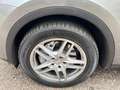 Porsche Cayenne S Diesel Approved LUFT TOP Grijs - thumbnail 14