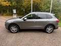Porsche Cayenne S Diesel Approved LUFT TOP Grijs - thumbnail 7
