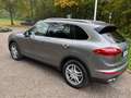 Porsche Cayenne S Diesel Approved LUFT TOP Grijs - thumbnail 2